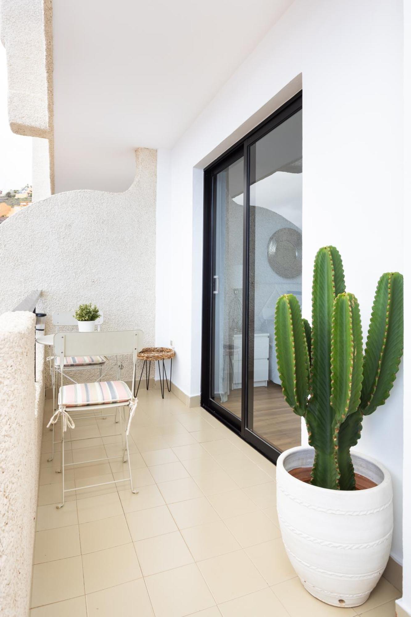 Home2Book Beautiful View Of The Bay & Wifi Tabaiba Exterior foto